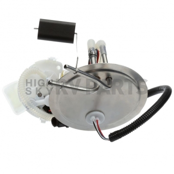 Delphi Technologies Fuel Pump Electric - FG0953-4