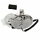 Delphi Technologies Fuel Pump Electric - FG0953