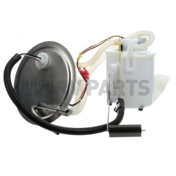 Delphi Technologies Fuel Pump Electric - FG0953-5