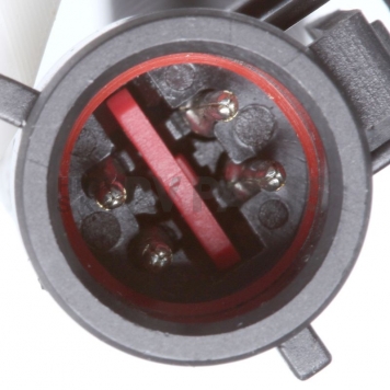 Delphi Technologies Fuel Pump Electric - FG0953-6
