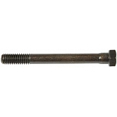 Dorman (OE Solutions) Cylinder Head Bolt Set 675131