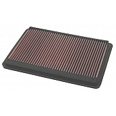 K & N Filters Air Filter - 33-2275