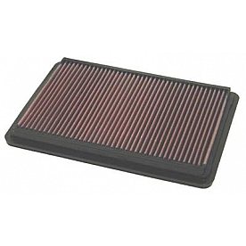 K & N Filters Air Filter - 33-2275