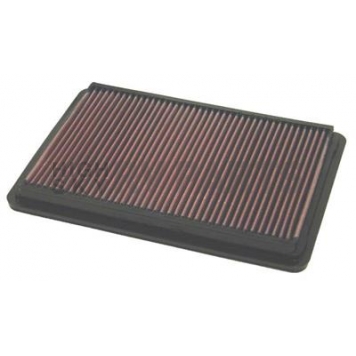 K & N Filters Air Filter - 33-2275