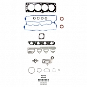 Fel-Pro Gaskets Cylinder Head Gasket Kit - HS 26317 PT-2