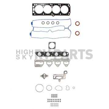 Fel-Pro Gaskets Cylinder Head Gasket Kit - HS 26317 PT-2