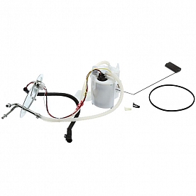 Delphi Technologies Fuel Pump Electric - FG0954