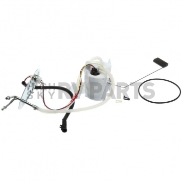 Delphi Technologies Fuel Pump Electric - FG0954