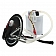Delphi Technologies Fuel Pump Electric - FG0954