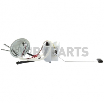 Delphi Technologies Fuel Pump Electric - FG0954-3