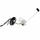 Delphi Technologies Fuel Pump Electric - FG0954