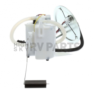 Delphi Technologies Fuel Pump Electric - FG0954-5