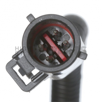 Delphi Technologies Fuel Pump Electric - FG0954-6