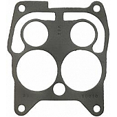 Fel-Pro Gaskets Carburetor Mounting Gasket - 60010