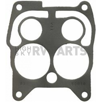 Fel-Pro Gaskets Carburetor Mounting Gasket - 60010