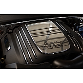 American Car Craft Engine Cover - 153008