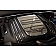 American Car Craft Engine Cover - 153008