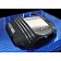 American Car Craft Engine Cover - 153008