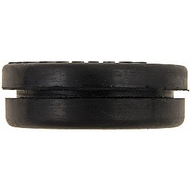 Help! By Dorman Oil Filler Tube Grommet - 42305