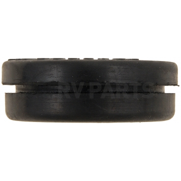 Help! By Dorman Oil Filler Tube Grommet - 42305