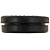 Help! By Dorman Oil Filler Tube Grommet - 42305