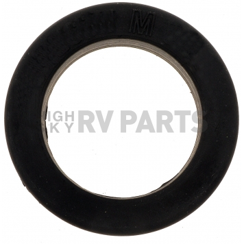 Help! By Dorman Oil Filler Tube Grommet - 42305-1
