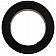 Help! By Dorman Oil Filler Tube Grommet - 42305