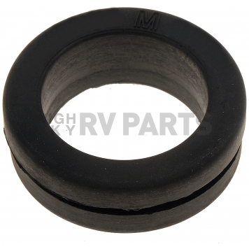Help! By Dorman Oil Filler Tube Grommet - 42305-2