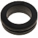 Help! By Dorman Oil Filler Tube Grommet - 42305