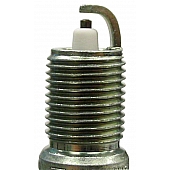 Champion Plugs Spark Plug 3015