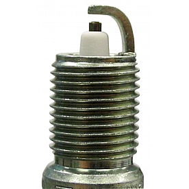 Champion Plugs Spark Plug 3015