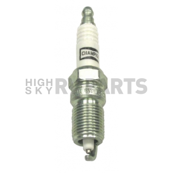 Champion Plugs Spark Plug 3015-1