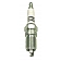 Champion Plugs Spark Plug 3015