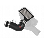 Advanced FLOW Engineering Cold Air Intake - 5510007D