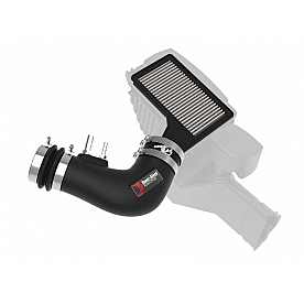 Advanced FLOW Engineering Cold Air Intake - 5510007D