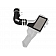 Advanced FLOW Engineering Cold Air Intake - 5510007D