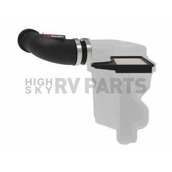 Advanced FLOW Engineering Cold Air Intake - 5510007D-3