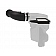 Advanced FLOW Engineering Cold Air Intake - 5510007D