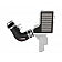 Advanced FLOW Engineering Cold Air Intake - 5510007D