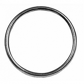 Walker Exhaust Exhaust Pipe Flange Gasket - 31610