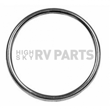 Walker Exhaust Exhaust Pipe Flange Gasket - 31610