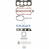 Fel-Pro Gaskets Cylinder Head Gasket Kit - HS 26318 PT