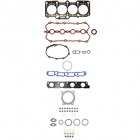 Fel-Pro Gaskets Cylinder Head Gasket Kit - HS 26318 PT