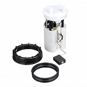 Delphi Technologies Fuel Pump Electric - FG0956
