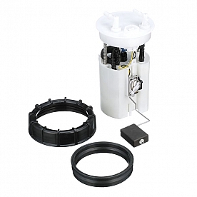 Delphi Technologies Fuel Pump Electric - FG0956
