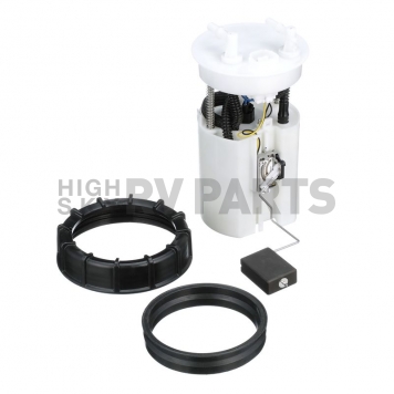 Delphi Technologies Fuel Pump Electric - FG0956