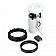 Delphi Technologies Fuel Pump Electric - FG0956
