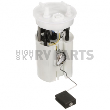 Delphi Technologies Fuel Pump Electric - FG0956-2