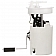 Delphi Technologies Fuel Pump Electric - FG0956