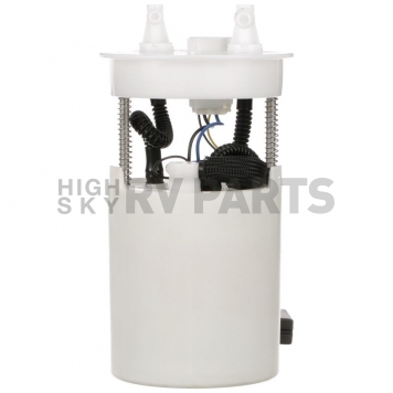 Delphi Technologies Fuel Pump Electric - FG0956-7